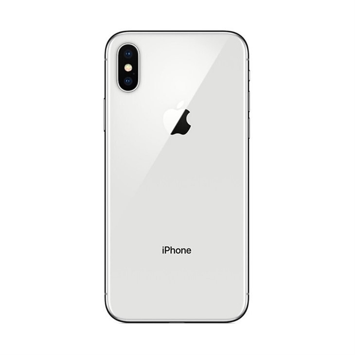 Reconditioned Iphone X
